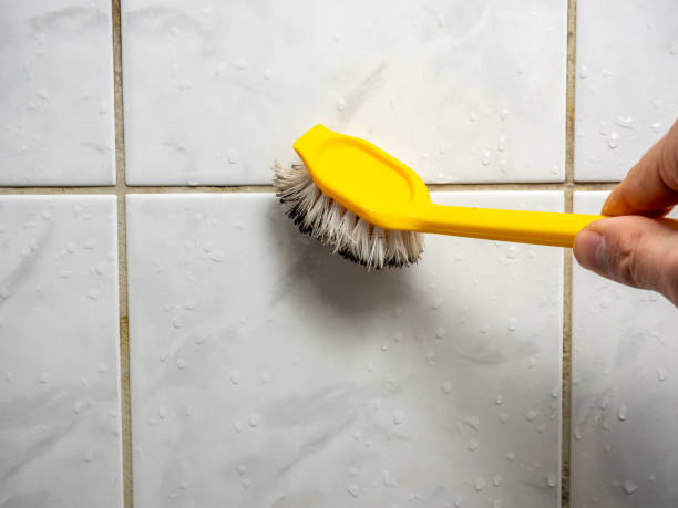 Water Damage Restoration in Cassville, MO